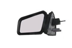 LADA SAMARA- 90/95; KAPI AYNASI SOL MANUEL (ER AYNA)