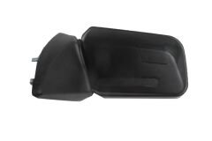 LADA SAMARA- 90/95; KAPI AYNASI SOL MANUEL (ER AYNA)