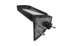 LADA SAMARA- 90/95; KAPI AYNASI SOL MANUEL (ER AYNA)