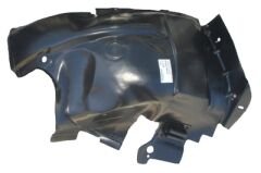 RENAULT SCENIC- 1- 00/03; ÖN ÇAMURLUK DAVLUMBAZI SAĞ ÖNÜN ÖNÜ (LT-RN6042A) (TYG)
