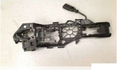KAPI İÇ BRAKETİ ÖN-ARKA L CC 09-17
