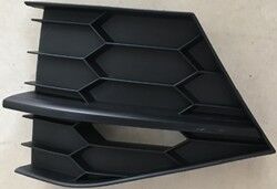 TAMPON KAPAGI SAG SİYAH SUPERB 2015>>