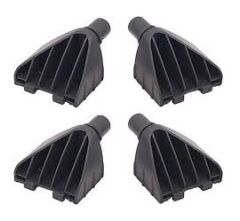 BAGAJ TABLA TUTAMAK(PANDİZOT) SAG CADDY 2004-2020