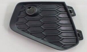 ARKA TAMPON KAPAGI R AUDİ A3 2021>>