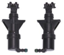FAR YIKAMA ROBOTU R A4 95-02