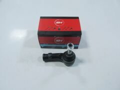 FORD FIESTA- 96/99; ROT BAŞI SOL (SH)