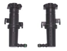 FAR YIKAMA ROBOTU R Q5 09-12