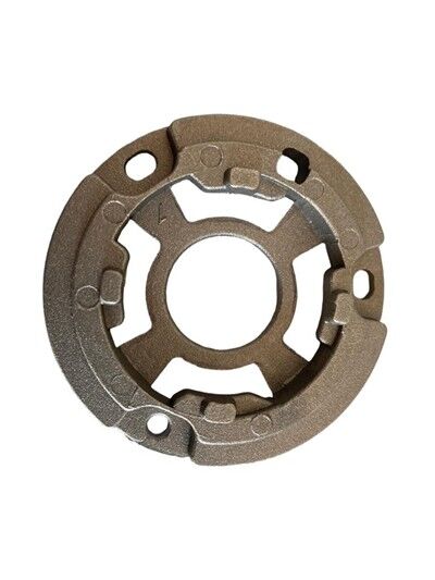 ZAMAK AYNA SAG YENİ CADDY YENİ KADİAQ KAROQ