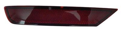 REFLEKTÖR ARKA TAMPON SOL POLO GTİ 2010-2017