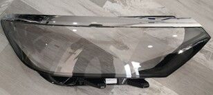 FAR CAMI VE ÜST KROMU BİRLİKTE L PASSAT B8 2015>>