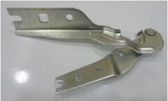 MOTOR KAPUT MENTEŞESİ SAG GOLF7 2013-2017