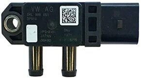 FARK BASINC SENSORU TUM YENI MODELLER 1,4TDI 1,6TDI 13>