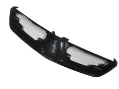 MITSUBISHI LANCER- 07/08; ÖN PANJUR DIŞ ÇERÇEVESİ SİYAH (TYG)
