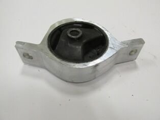 NISSAN MICRA- K11- 93/97; MOTOR ARKA TAKOZU SAĞ MANUEL (TENACITY)