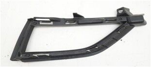 SİS KAPAGI SİSLİ L GOLF 7,5