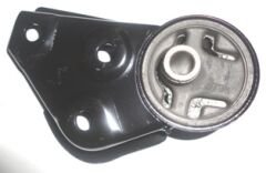 NISSAN MICRA- K11- 93/97; ŞANZUMAN TAKOZU SOL OTOMATİK (TENACITY)