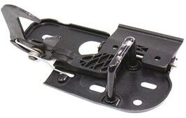 MOTOR KAPUT ÜST KİLİDİ PASSAT 2006-2010