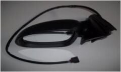 AYNA KOMPLE L JETTA 2005-2011