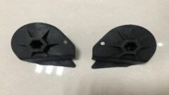 KRİKO YUVASI R A3 2013-2016