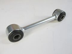 VOLKSWAGEN AMAROK- 17/20; VİRAJ ASKI Z ROT ÖN (DEMİR) SAĞ/SOL AYNI (ADET) (SH)