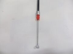 TOYOTA HILUX- PICK UP LN145- 98/01; KAPUT AÇMA TELİ (SH)
