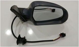 AYNA KOMPLE R 6 PİN A4 08-12