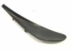 ÇAMURLUK KORUYUCU ÜST PLASTİGİ R CADDY 2011-2020