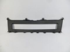 RENAULT MEGANE- 3- HB- 12/13; ÖN TAMPON PANJURU İÇ (TYG)