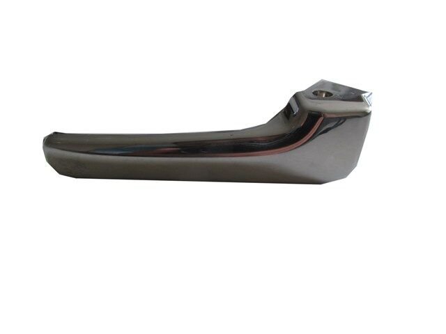 HONDA CIVIC- SD- 02/04; ÖN KAPI İÇ AÇMA KOLU ELCEĞİ (KULBU) SAĞ NİKELAJLI