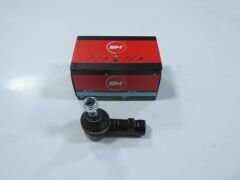 FORD KA- 98/06; ROT BAŞI SAĞ/SOL AYNI (ADET) (SH)
