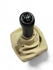 VİTES TOPUZU 5 VİTES BEJ POLO 02-09