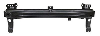 TAMPN DEMİRİ ÖN CADDY 2010-2015
