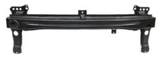 TAMPN DEMİRİ ÖN CADDY 2010-2015
