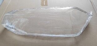 FAR CAMI SOL POLO 2018-2021