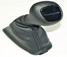 W203 OTOMATİK VİTES KÖRÜĞÜ KOMPLE AVANTGARDE