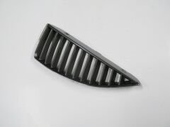MITSUBISHI LANCER- 04/06; ÖN PANJUR SOL NİKELAJ ÇITALI (FPI)