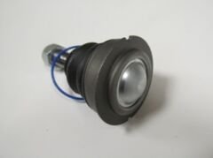 VOLKSWAGEN AMAROK- 11/16; ALT ROTİL SAĞ/SOL AYNI (ADET) (SH)