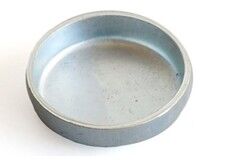 BLOK SU TAPA SACI TÜM MODELLER