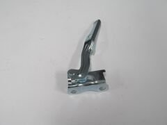 TOYOTA HILUX- PICK UP LN145- 98/01; KAPUT MENTEŞESİ SOL (TYG)