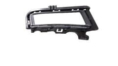 VOLKSWAGEN GOLF- 7- 13/17; SİS LAMBA KAPAĞI İÇ BAĞLANTI BRAKETİ SAĞ SİS DELİKLİ (TW)