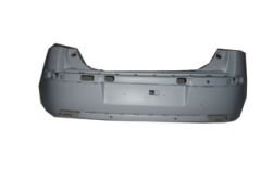 CITROEN C4- 04/11; ARKA TAMPON 5 KAPI (LM)