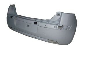 CITROEN C4- 04/11; ARKA TAMPON 5 KAPI (LM)