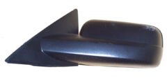 FORD MUSTANG- 05/09; KAPI AYNASI SAĞ ELEKTRİKLİ 3PİNLİ (POLYWAY)