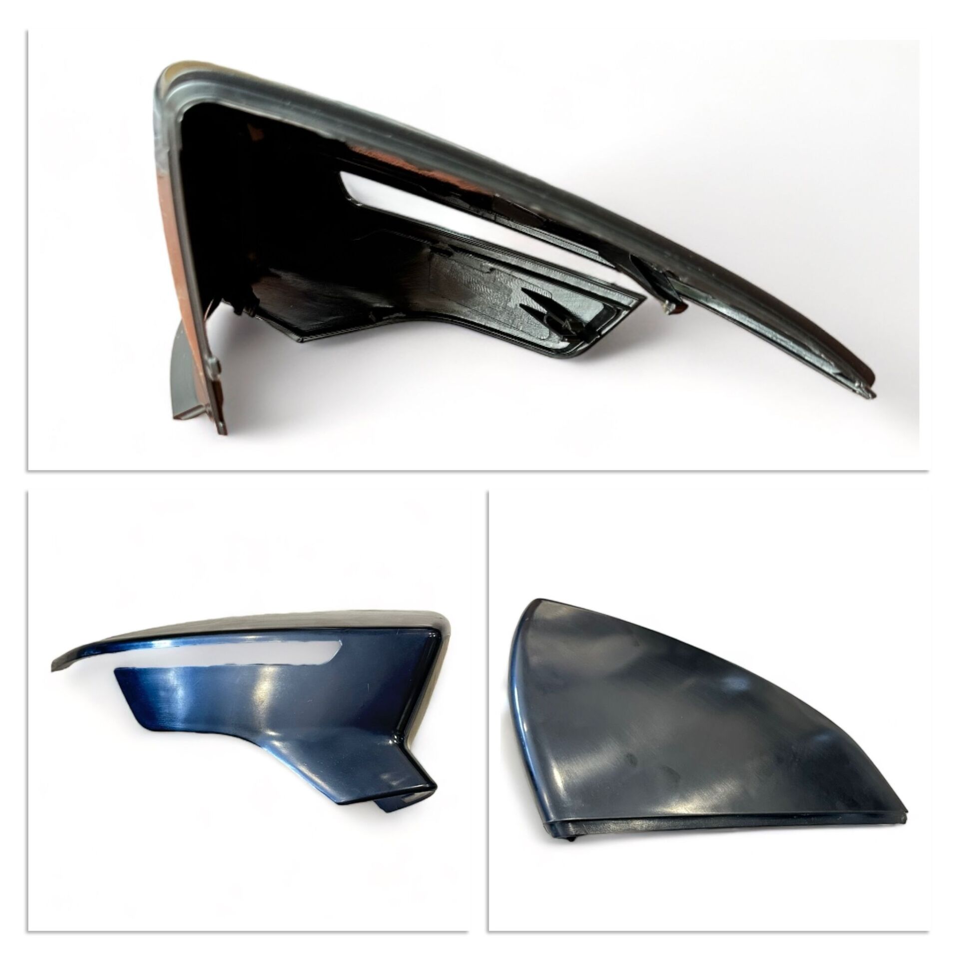 AYNA KAPAGI SAG LEON 12-15 ARONA İBİZA 2017>>