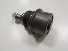 VOLKSWAGEN AMAROK- 11/16; ÜST ROTİL SAĞ/SOL AYNI (ADET) (SH)