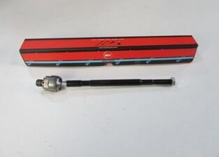 KIA RIO- I- 01/02; ROT MİLİ/KOLU SAĞ/SOL AYNI (ADET)(279mm)(SH)