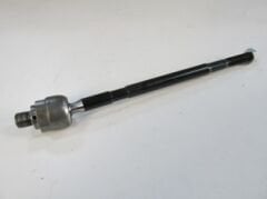 KIA RIO- I- 01/02; ROT MİLİ/KOLU SAĞ/SOL AYNI (ADET)(279mm)(SH)