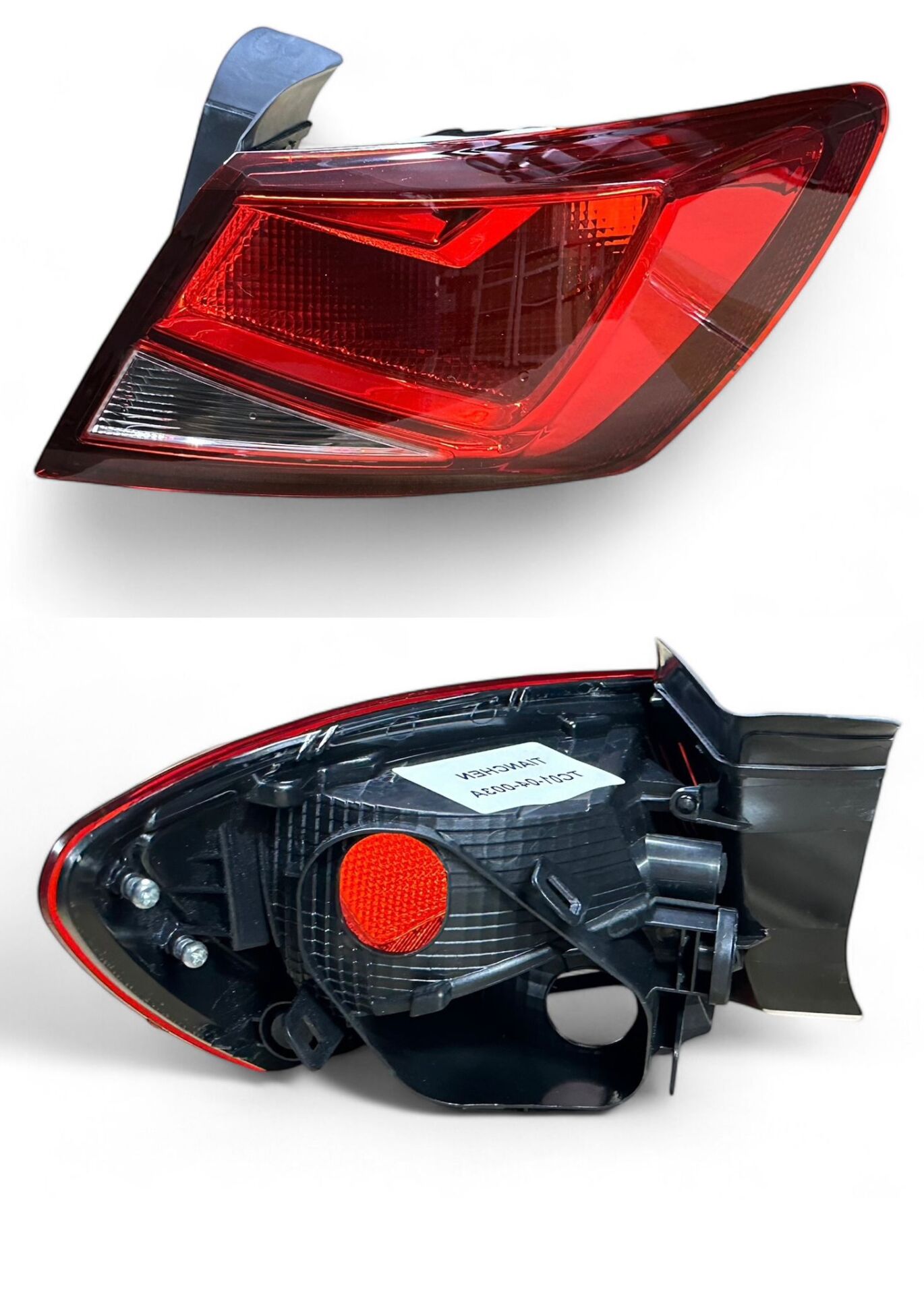 STOP LAMBASI DIŞ SAG SEAT LEON 2013-2020