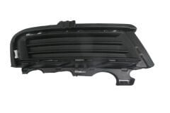 VOLKSWAGEN GOLF- 7- 13/17; SİS LAMBA KAPAĞI SAĞ SİS DELİKSİZ (TW)