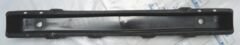 KIA CERATO- 07/09; ARKA TAMPON DEMİRİ PLASTİK (BFN)